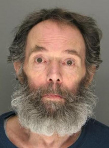 Louis Callei a registered Sex Offender of Rhode Island