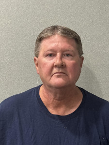 Thomas Barney a registered Sex Offender of Rhode Island