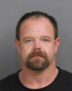 Jeffrey Lawrence Stowe a registered Offender of Washington