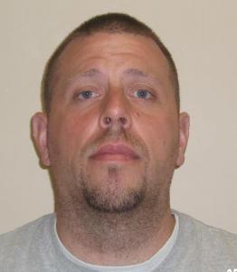 Michael Paul Pilkington a registered Offender of Washington