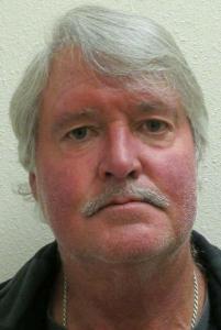Gary Gene Main a registered Sex Offender of Oregon