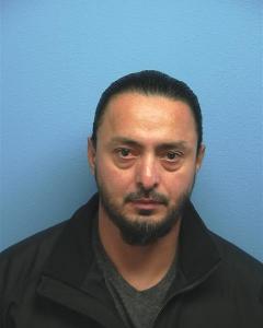 Armando Flores Ruiz a registered Offender of Washington