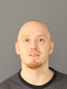 Shawn Michael Tillery a registered Offender of Washington