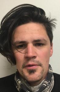 Michael Landen Wing a registered Offender of Washington