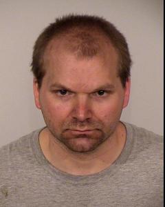 Jeremy Daniel Manning a registered Offender of Washington