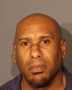 Charles Alexander Martin a registered Offender of Washington