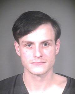 Christian Michael Haven Dugan a registered Offender of Washington