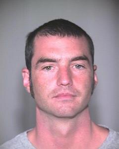 Jesse Edward Elliott a registered Offender of Washington