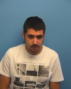 Ivan Garcia Sosa a registered Offender of Washington