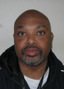 Maurice Carnelle Williams a registered Offender of Washington