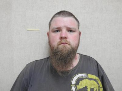 Jacob Raymond Anderson a registered Offender of Washington