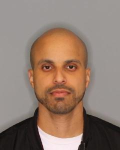 John Emanuel Fernandez a registered Offender of Washington