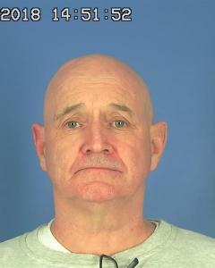 Donald Steven Craig a registered Offender of Washington