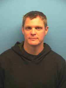 Timothy Scott Schultz a registered Offender of Washington