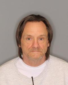 Randy Wane Pond a registered Offender of Washington