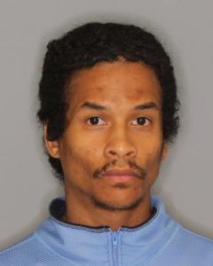 Kione James M Del a registered Offender of Washington