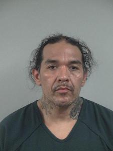 Crayton Todd Williams a registered Offender of Washington