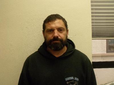 Michael Paul Thompson a registered Offender of Washington