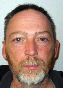 Patrick Michael Gish a registered Offender of Washington