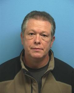 Joseph H Yuskoff a registered Offender of Washington