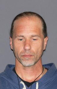 Sherman Todd Champion a registered Offender of Washington