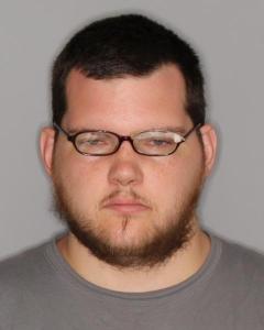 Kyle Terrence Gebhardt a registered Offender of Washington