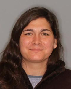 Renee Glennell Lynn Permenter a registered Offender of Washington