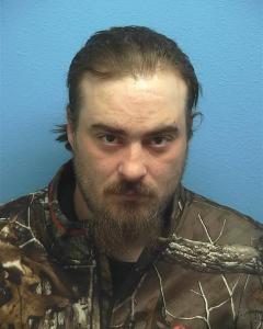 Joshua Adam Burnett a registered Offender of Washington