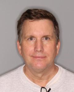 David Lee Mosier a registered Offender of Washington