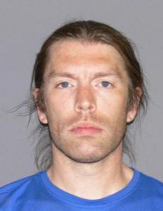 Michael Christopher Bowers a registered Offender of Washington
