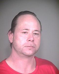 Allen Ray Russell a registered Offender of Washington