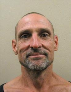 Danny Lynn Paschich Jr a registered Offender of Washington