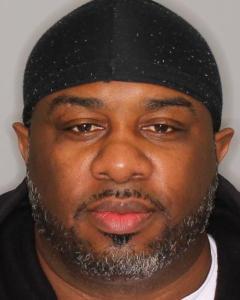 Marcus Eugene Hardin a registered Offender of Washington