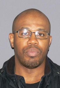 Clifford Andre Bowens a registered Offender of Washington