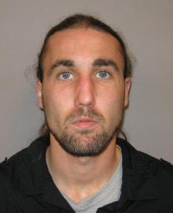 Charles Allen Goff a registered  of Washington