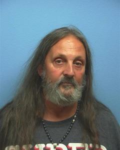 Floyd Edward Koontz a registered Offender of Washington