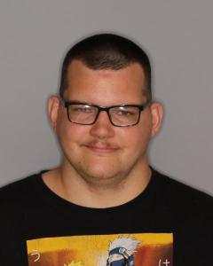 Kyle Terrence Gebhardt a registered Offender of Washington