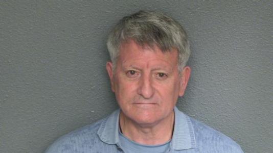 Ryan Dee Whitaker a registered Offender of Washington