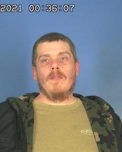 Raymond Michael Schmidt a registered Offender of Washington