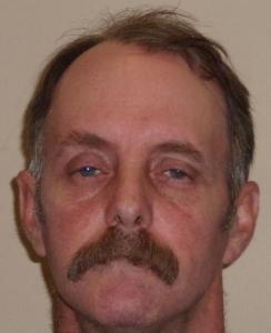 Steven Wayne Phillips a registered Offender of Washington