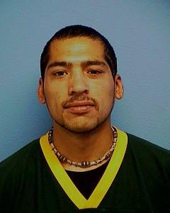 Ramiro Ramon Vasquez Jr a registered Offender of Washington