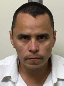 Leslie James Paranteau a registered Offender of Washington