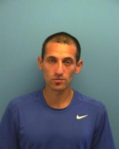 Rene Avila Baeza a registered  of Washington