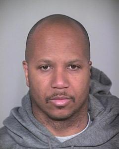 Kenneth R Westbrooks a registered Offender of Washington