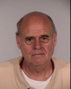 David Ralph Wissing a registered Offender of Washington