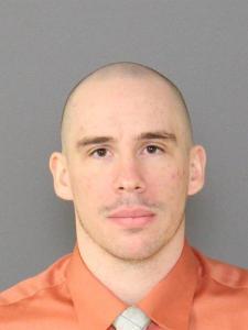 Brett Anthony Schmus a registered Offender of Washington