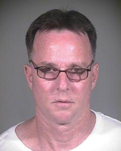 William Carl Richstad a registered Offender of Washington