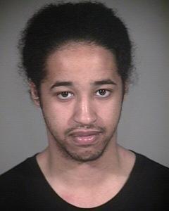 Montoya Michael Crayton III a registered Offender of Washington