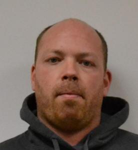 Daniel Wray Lyons Jr a registered Offender of Washington