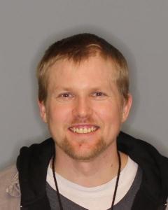 Jason Curtis Stone a registered Offender of Washington